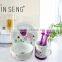 Best Selling Dinnerware Ceramic Ware for Kids Set