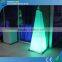 Christmas Yard Decorations Remote Control Rechargeable Floor Lamp LED