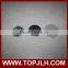 Wholesale Pin button badge componets