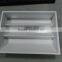 vacuum formed blister display shelves tray