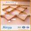 Retaining Wall Geocell Reinforcement
