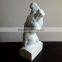 Resin Nude Figure