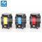 Factory Customized Plastic Replacement/Cassette Retractable Belt