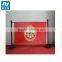 belt cafe canvas barriers supplies manufacturer