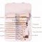 12pc Cosmetic Tool Make up Brush