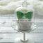 Hot sale wedding cake acrylic dome