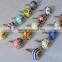 Latest Mix Design Hand Painted Kitchen Cabinet Knobs