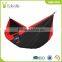Carries Outdoor Hammock Travel Bed Lightweight Parachute Fabric Diamond Hammock