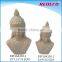 2017 glossy finish large buddha statues