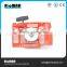 2015 High quality hot sale chainsaw new replacement recoil starter assy for HUS 181 281 288