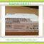 6ES7414-4HM14-0AB0 6ES7 414-4HM14-0AB0 New and original & hot stock