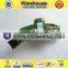 (New and Original borad ) FANUC A20B-9000-0300