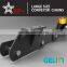 Pitch315 Custom design coal mine combination bucket wheel stacker reclaimer chain