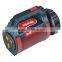 RONIX SPOTLIGHT & CAMPING LIGHT	RH-4230