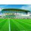 Hot sale turf stocked garden landscape Artificial Grass