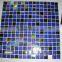 The most Popular Mosaic Tile use for Pool /Wall/Bathroom
