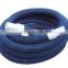 High quality vacuum cleaner hose swimming pool hoses from China