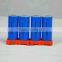 UL listed 26650 LiFePO4 Battery 3.2V3000mAh 3300mAh for lighting