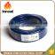 unique design natural gas rubber lpg hose