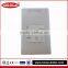 chopping board/ slip plastic cutting board/ uhmwpe sheet for food
