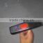 best quality forged wooden handle machinist hammer