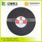 High precision best tool better price grinding wheel