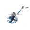 2015 Best price edging power trowel,walk behind concrete trowel,concrete hand trowel