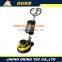 abrasive tools,aluminium diamond polishing machine