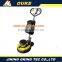 Multifunctional OKT-200 granite marble floor polishing machine,1.5/2/2.5hp double disc grinder for concrete marble