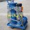 Chongqing NAKIN Portable Oil Purifier, Oil Treatment Machine