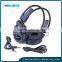 Wireless Headphones