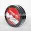 Wholesale 1LB nylon monofilament grass trimmer line