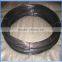 Black Annealed Wire in 0.5mm-5mm for binding wire usage