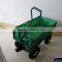 garden cart with 600D waterproof bags TC1845A