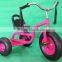 Baby trike toy tricycle for children (F80AA) factory price