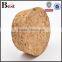 custom size wooden bottle cork, wooden bottle cork for glass bottle, glass milk bottle cork