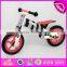 hot new products for 2015 children wooden bicycle,popular children wooden bicycle,new fashion children wooden bicycle W16C078