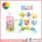 Chenghai hot sale designs baby hanging toy with factory price