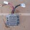 original factory assembly diesel generator parts