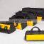 Large Capacity Multi Tool Luggage Bag Networking Tool Bag