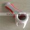 2016 wine accessories 5 in 1 can operner manual beer cap opener