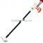 GS CE Certifications handheld portable steam cleaner