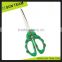 Christmas series hot selling scissors fashion christmas trees clever scissors