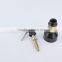 oiler oil can hand pump oilers for spraying plastics black oiler