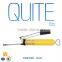 manual grease gun ,500cc grease gun,auto maintence grease gun
