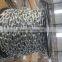 GALV. SHORT LINK CHAIN DIN766 LINK CHAIN