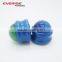 2017 new style neck muscles massage roller ball, neck massage ball