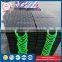 RV jack pad RV sleeper construction hoist outrigger pad