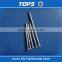 China Tops common nail wire iron nail factory