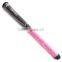 Wholesale Golf Grips 3.0 Putter Grips